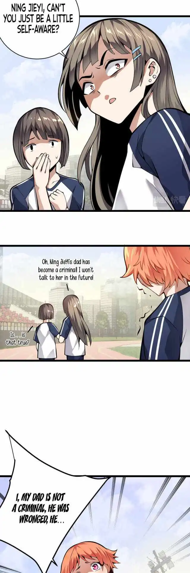 Combine Cube Chapter 15 7